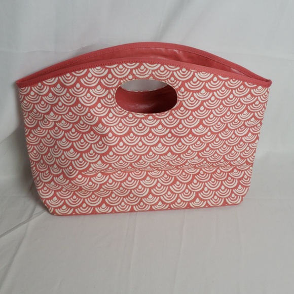 UGG Handbags - UGG Handbag New without Tags